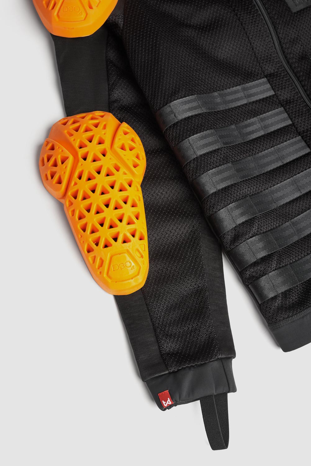 Arm Armor 2