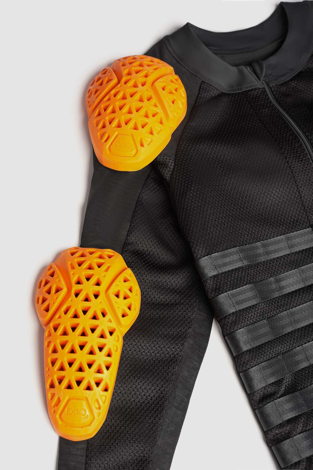 Arm Armor