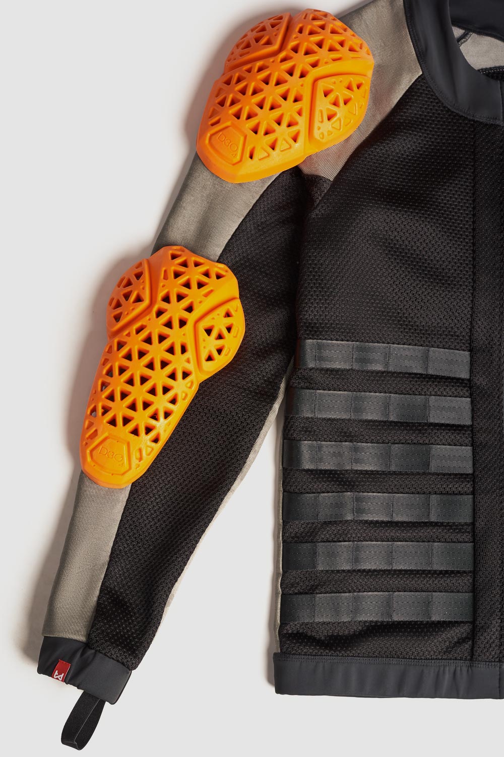 Arm Armor 2