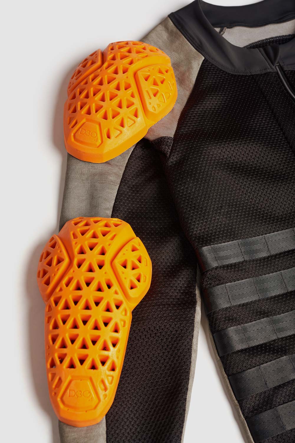 Arm Armor