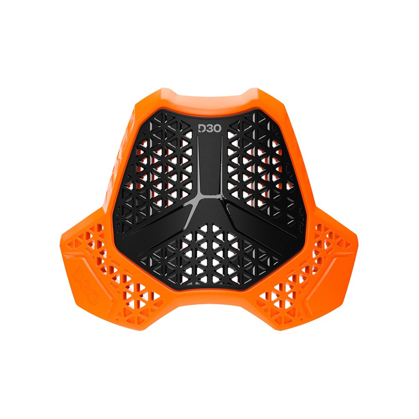 Chest Protector