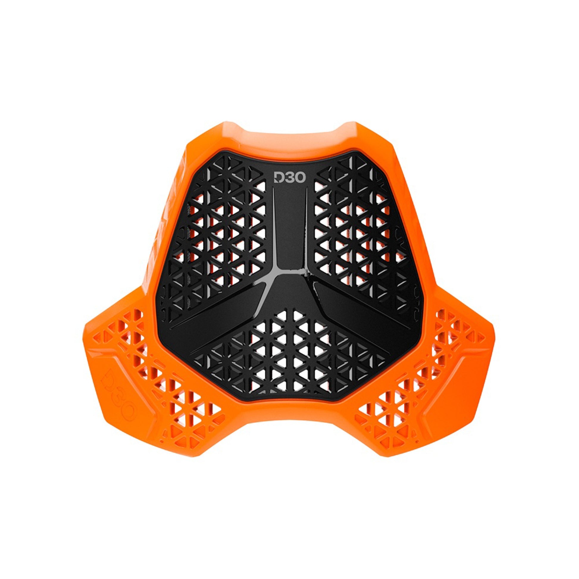 Chest Protector