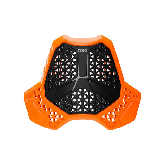 Chest Protector