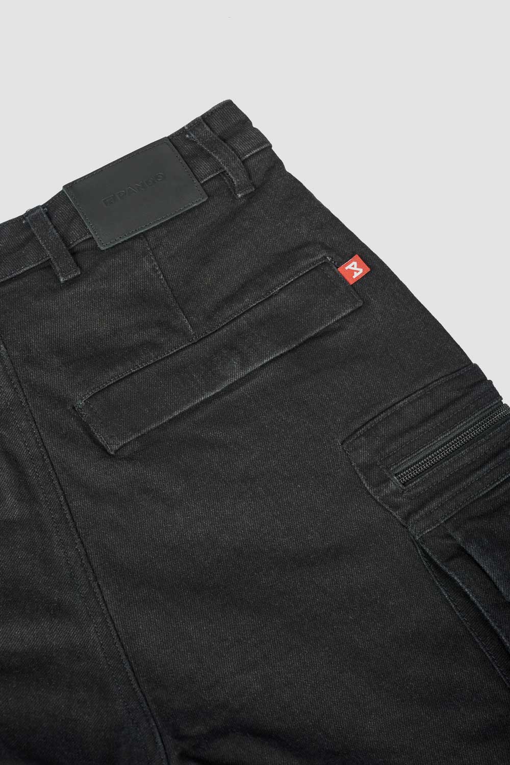 Pants Top