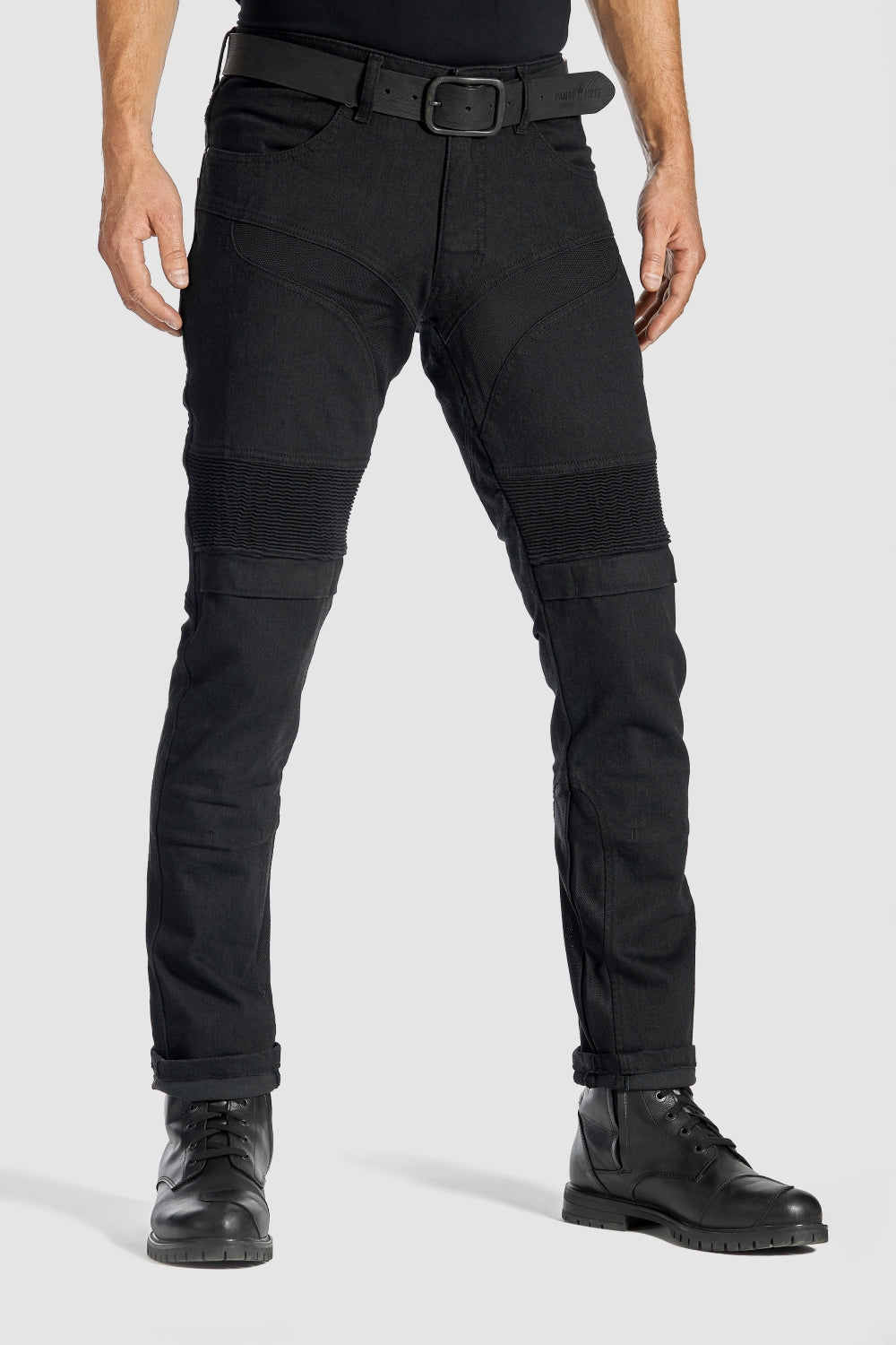 Pants front male