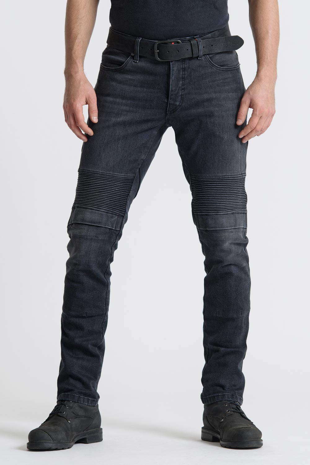 Pants front male