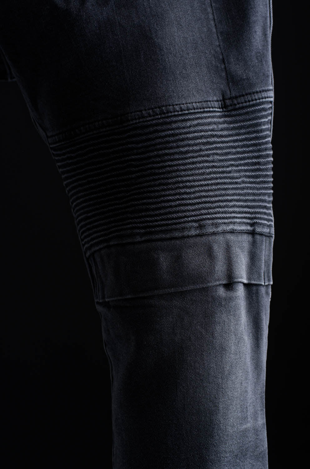 Knee