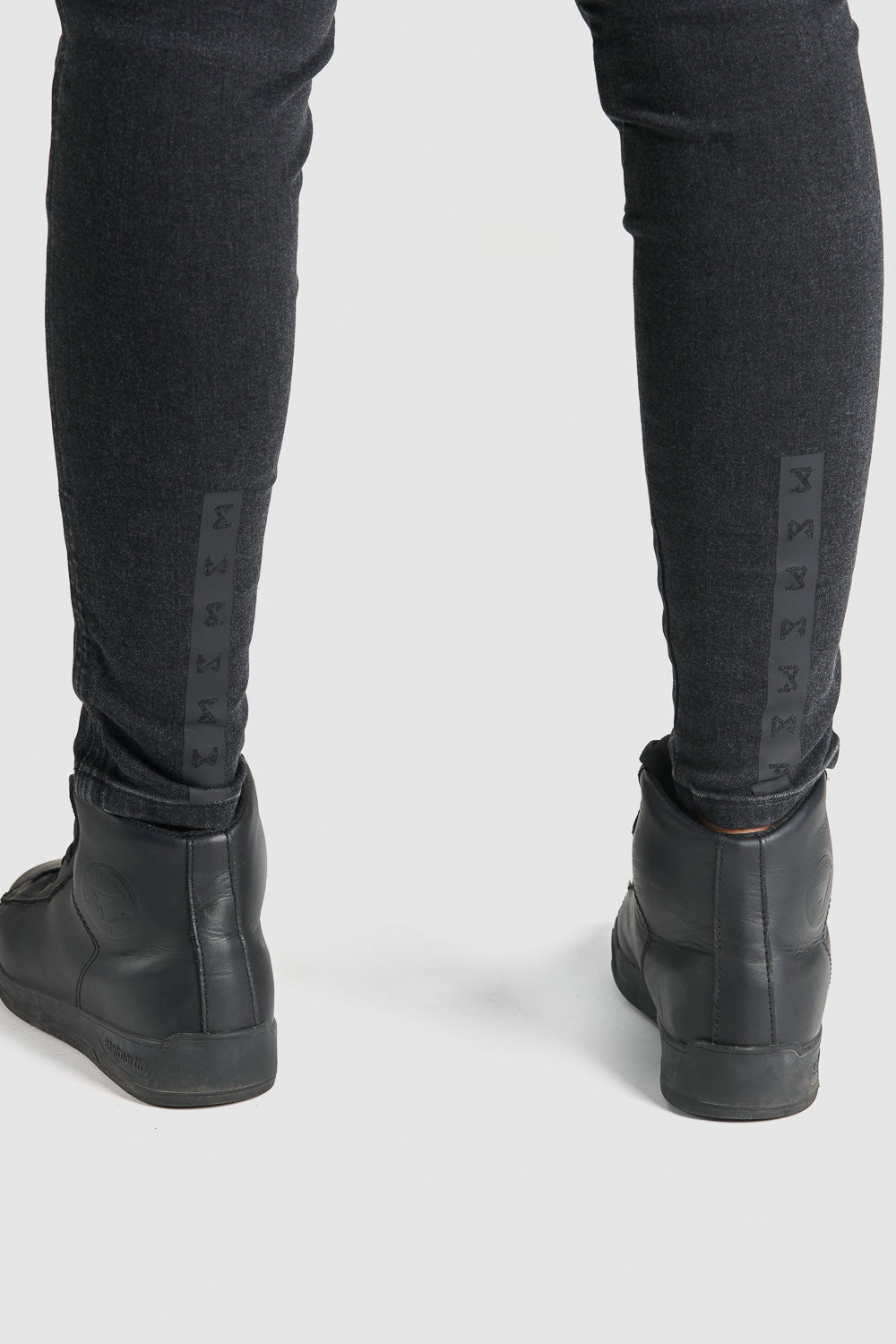 Pants buttom