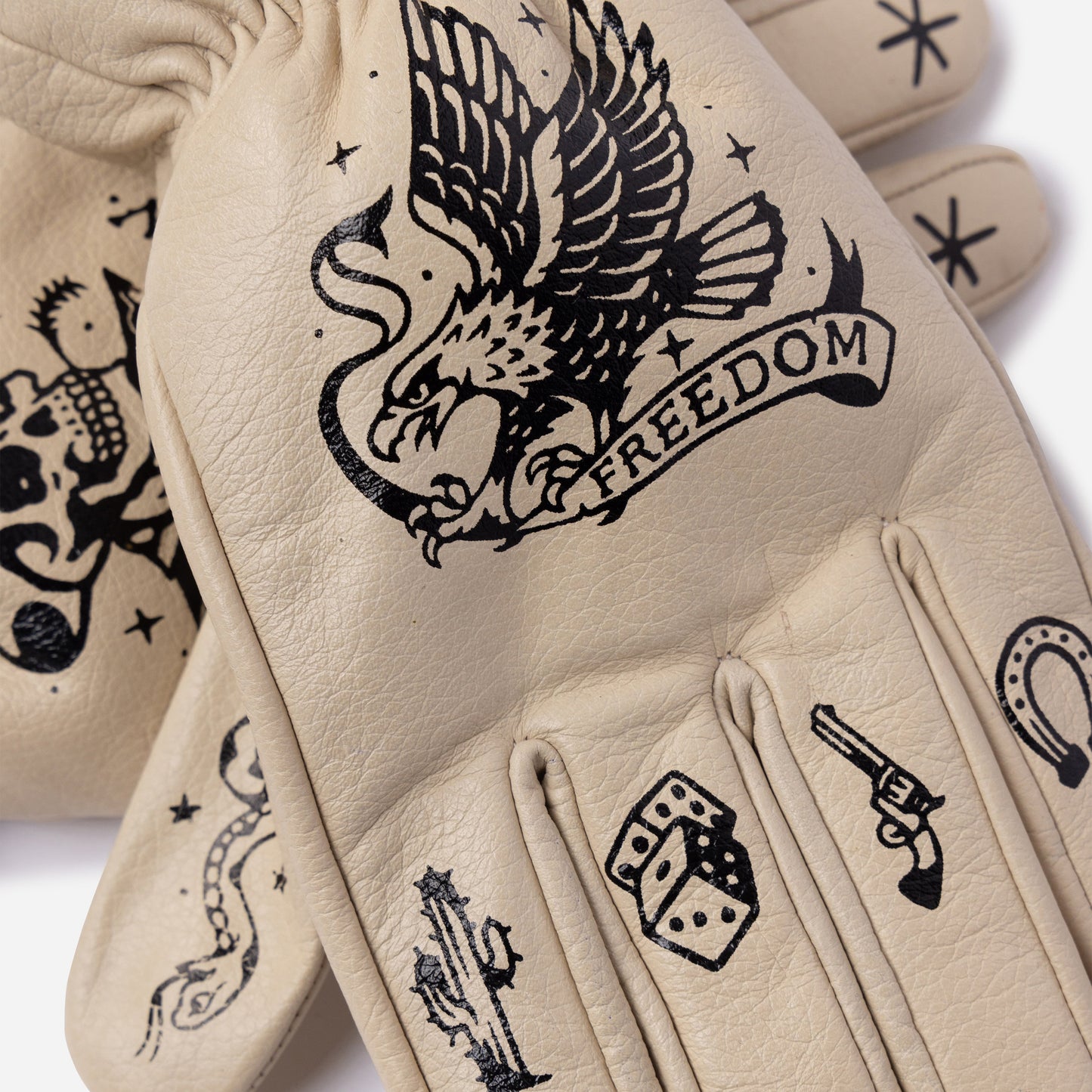 Right hand