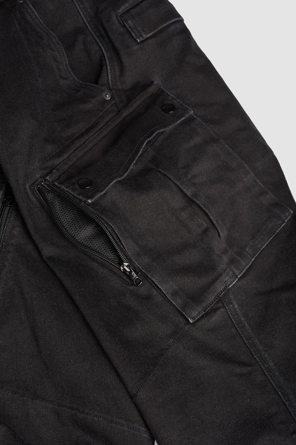 Pocket