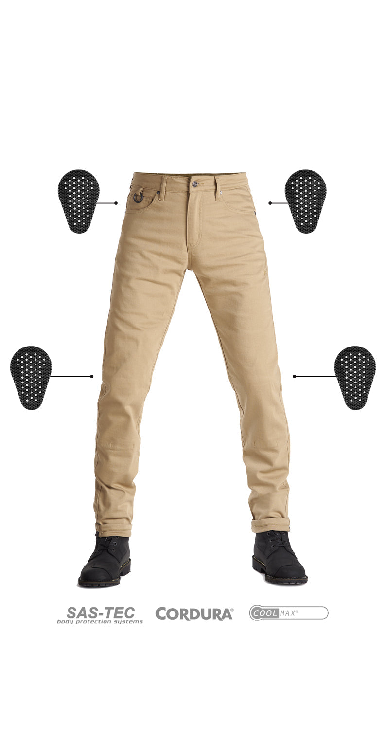 Pants Amor