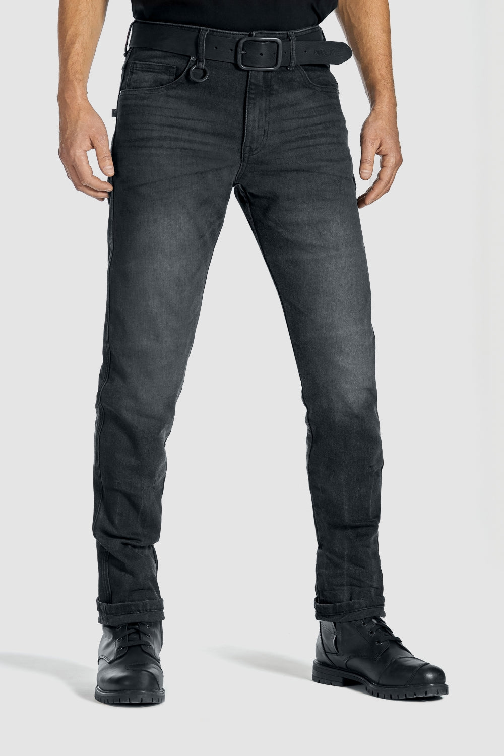 Pants front male