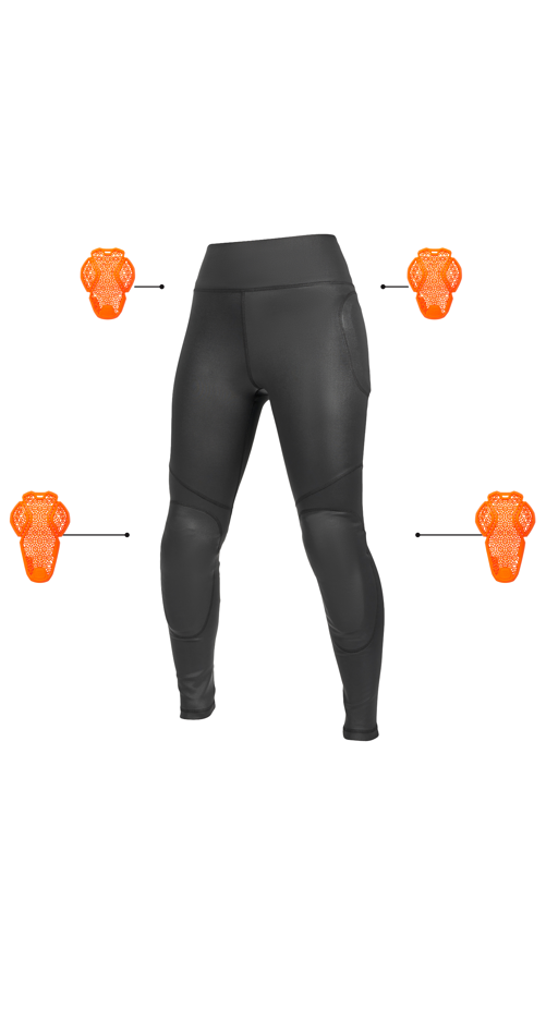 Armor