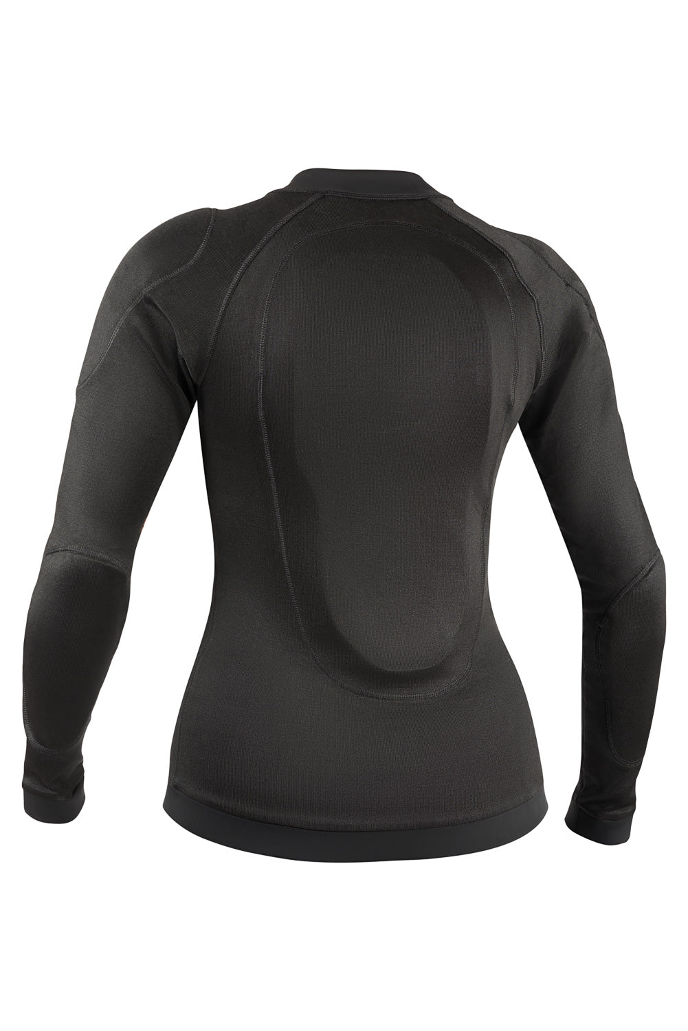 Back Armor