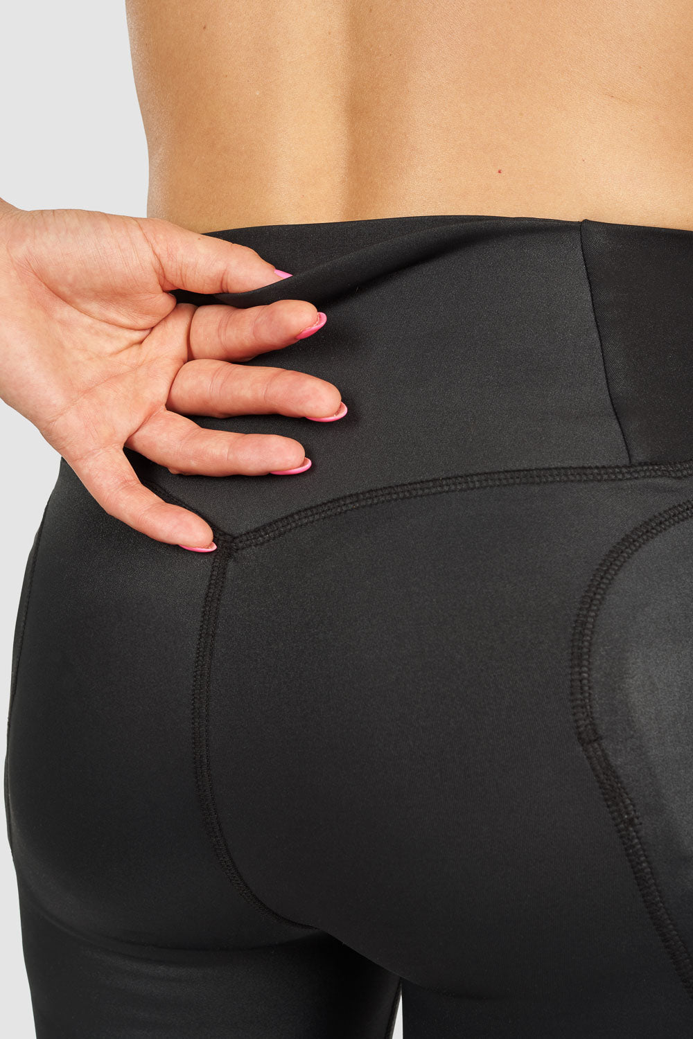 Top leggings